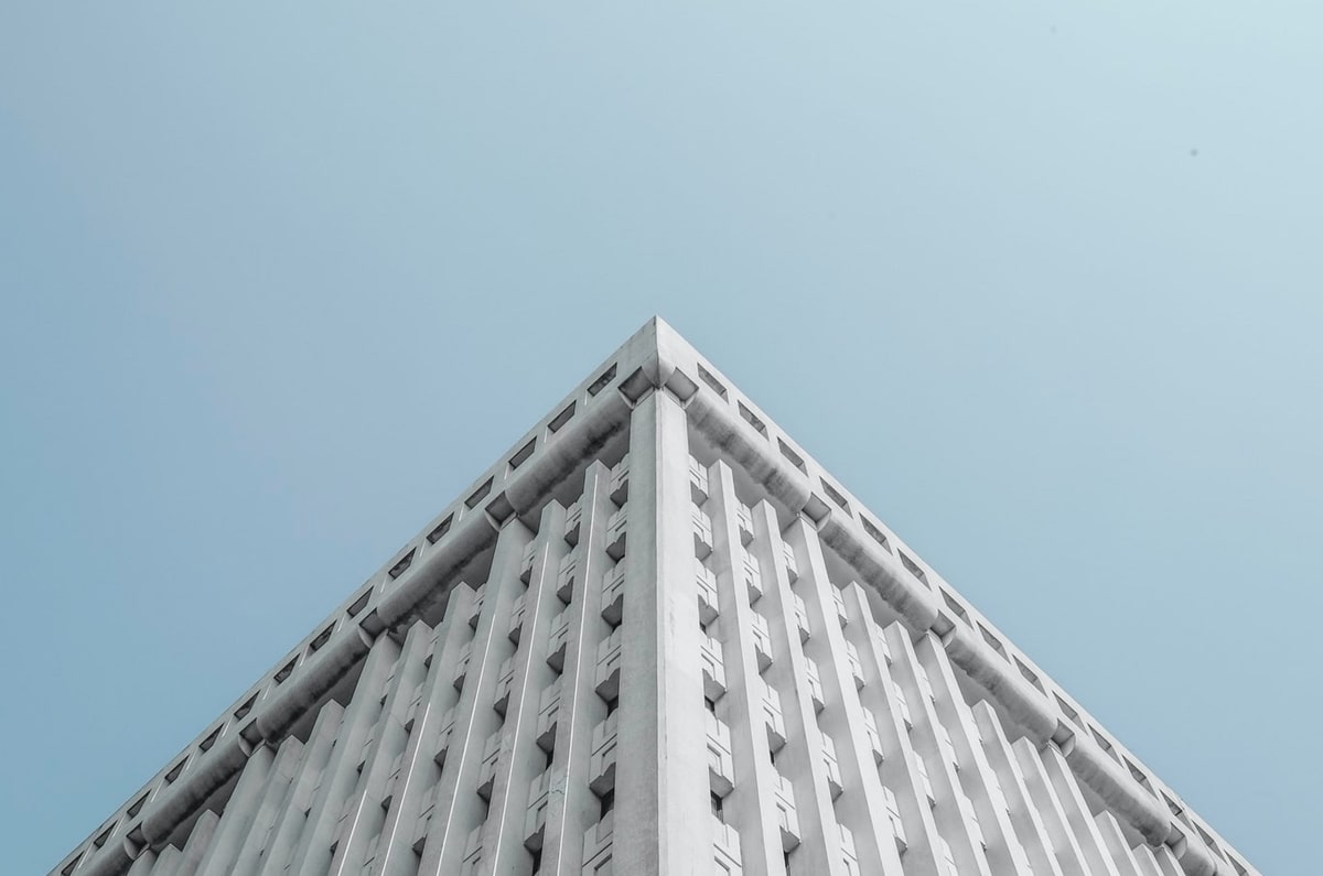 世界杯注册账号-澳网公开赛因高温暂停