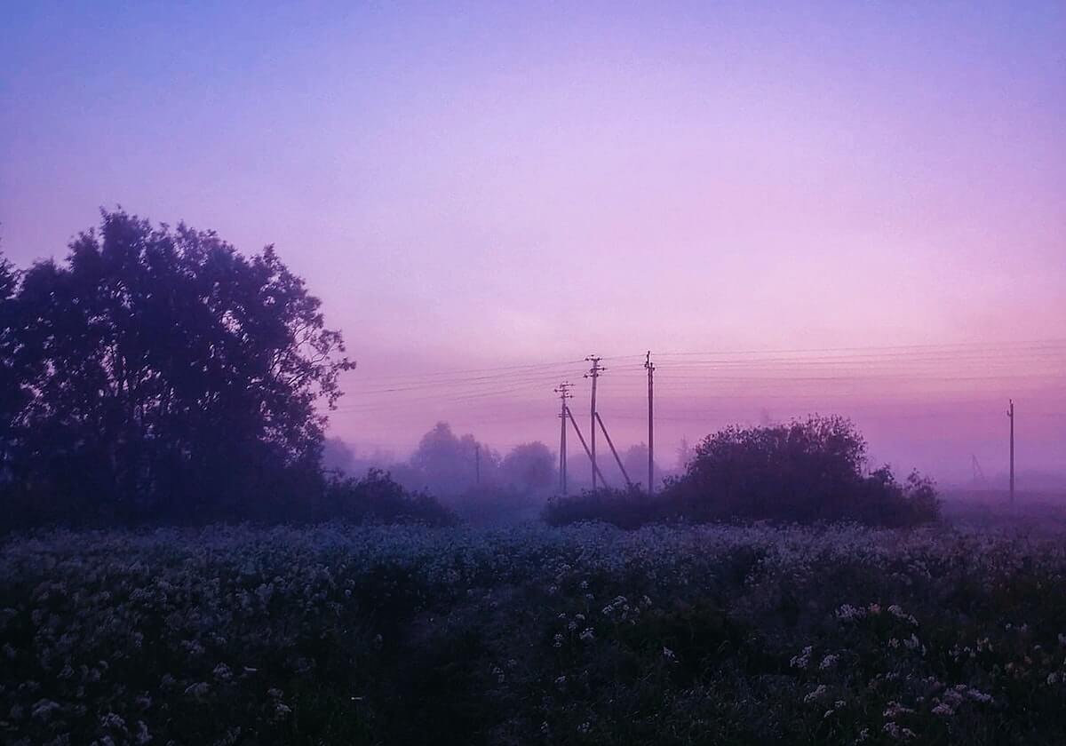 世界杯官方认证-职业联盟有望4月挂牌 争议判罚将进行评判公开