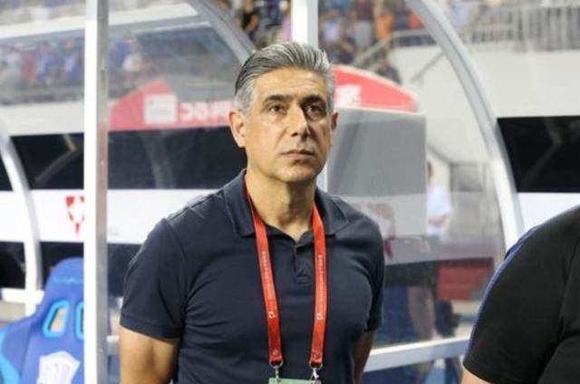 世界杯注册-古特比对球队充满信心:虽然艰难 但会尽全力去踢