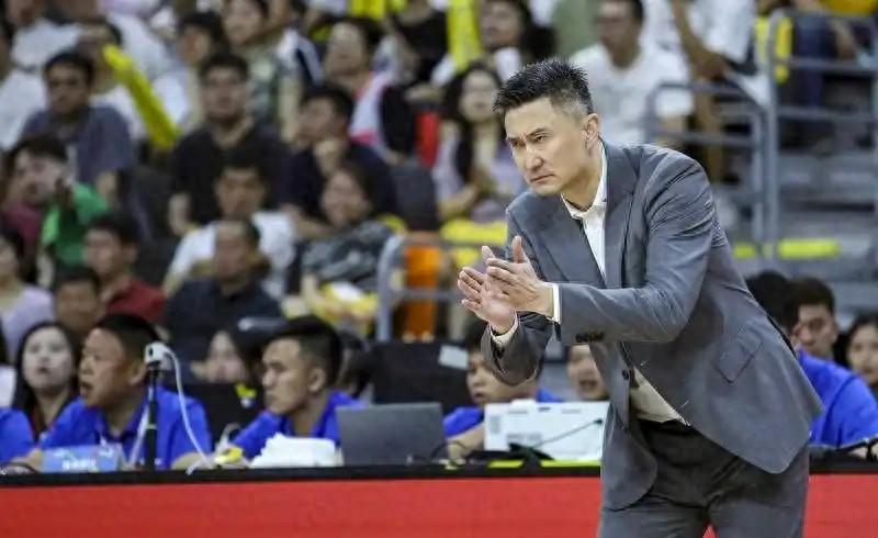 世界杯注册账号-CBA广东战新疆倒计时8天,崔永熙麦考尔迎首秀,徐杰复出小胡缺席