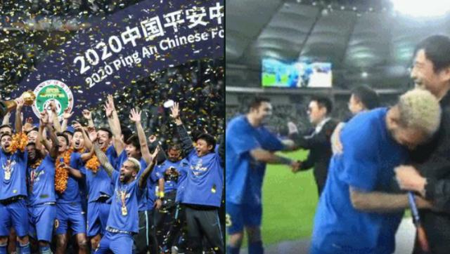 世界杯注册-2021亚冠今晚开战!印度足球即将迎来亚冠首秀