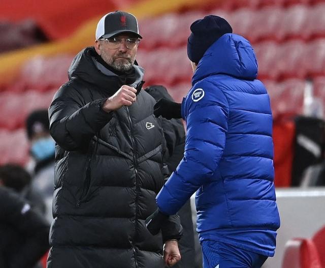 1614901717306006638.jpg 25434523.jpg