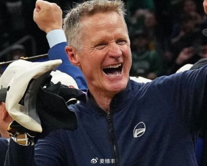 世界杯官方认证-确定续约2年！勇士队休赛期第一笔签约，NBA最高薪来了|德雷蒙德·格林|科尔|吉米·巴特勒|克里斯塔普斯-波尔津吉斯|俄克拉荷马雷霆队_新浪体育_新浪新闻